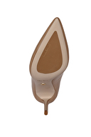 Nine West Kadın Ayakkabı JULIANA.Z