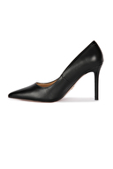 Nine West Kadın Ayakkabı JULIANA.Z