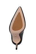 Nine West Kadın Ayakkabı JULIANA.Z