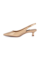 Nine West Kadın Ayakkabı PAMELLA.Z