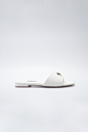 Nine West Kadın Terlik MAJORI.Z