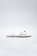 Nine West Kadın Terlik MAJORI.Z