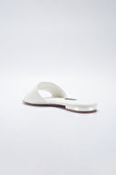 Nine West Kadın Terlik MAJORI.Z