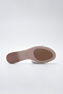 Nine West Kadın Terlik MAJORI.Z