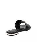 Nine West Kadın Terlik MAJORI.Z