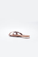 Nine West Kadın Terlik MALVINA.Z