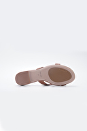 Nine West Kadın Terlik MALVINA.Z