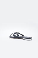 Nine West Kadın Terlik MALVINA.Z