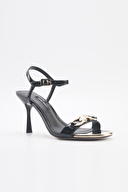 Nine West Kadın Sandalet MARGUERIT.Z