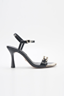 Nine West Kadın Sandalet MARGUERIT.Z