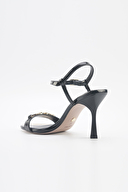 Nine West Kadın Sandalet MARGUERIT.Z