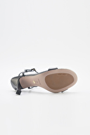 Nine West Kadın Sandalet MARGUERIT.Z