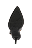 Nine West Kadın Ayakkabı REYNAR.Z