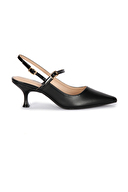 Nine West Kadın Ayakkabı GALBINA.Z