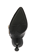 Nine West Kadın Ayakkabı GALBINA.Z