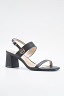 Nine West Kadın Sandalet NACEDIA.Z