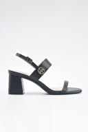 Nine West Kadın Sandalet NACEDIA.Z