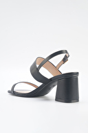 Nine West Kadın Sandalet NACEDIA.Z
