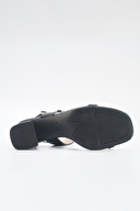 Nine West Kadın Sandalet NACEDIA.Z