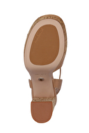 Nine West Kadın Sandalet LALIE.Z