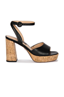 Nine West Kadın Sandalet LALIE.Z