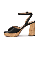 Nine West Kadın Sandalet LALIE.Z