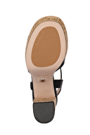 Nine West Kadın Sandalet LALIE.Z