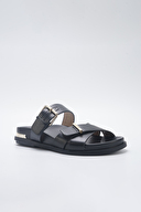 Nine West Kadın Terlik HARPEN.Z