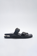 Nine West Kadın Terlik HARPEN.Z