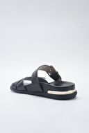 Nine West Kadın Terlik HARPEN.Z