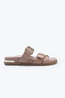 Nine West Kadın Terlik HARPEN.Z