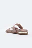 Nine West Kadın Terlik HARPEN.Z