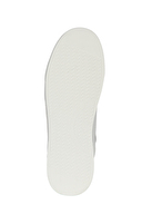 Nine West Kadın Ayakkabı PINIA.Z