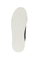 Nine West Kadın Ayakkabı PINIA.Z