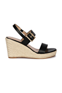 Nine West Kadın Sandalet OPRAH.Z