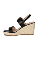 Nine West Kadın Sandalet OPRAH.Z
