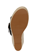 Nine West Kadın Sandalet OPRAH.Z