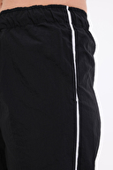 Lumberjack Kadın Eşofman Altı ELPIS 22SF520 SIYAH