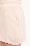 Lumberjack Kadın Şort MONA 20BKK26 BEJ