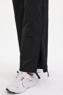 Lumberjack Kadın Pantolon DAIN 23SF555 SIYAH