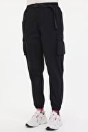 Lumberjack Kadın Eşofman Altı IREN 22OUT25480 SIYAH