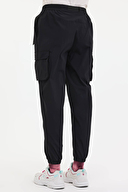 Lumberjack Kadın Eşofman Altı IREN 22OUT25480 SIYAH