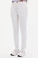 Lumberjack Kadın Eşofman Altı BALSA 22GF6-10 BEJ