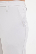 Lumberjack Kadın Eşofman Altı BALSA 22GF6-10 BEJ