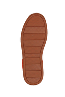 Lumberjack Kadın Ayakkabı FROSTY.Z