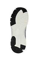 Lumberjack Kadın Ayakkabı PENTAGON.Z