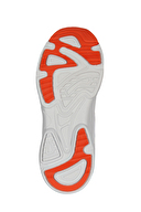 Lumberjack Kadın Ayakkabı DAKOTA.Z