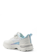 Lumberjack Çocuk Ayakkabı NOW.F