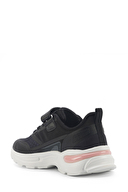 Lumberjack Çocuk Ayakkabı NOW.F