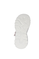 Lumberjack Çocuk Ayakkabı ANGEL.P